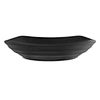 melamine dish